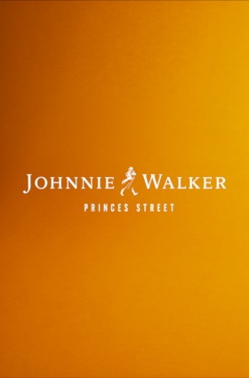 Download Johnnie Walker Black Label Logo Vector EPS, SVG, PDF, Ai, CDR, and  PNG Free, size 552.90 KB