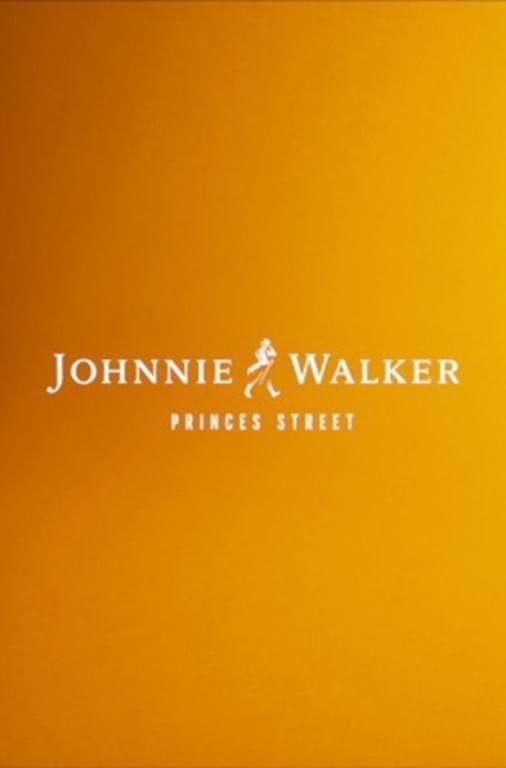 WHISKY JOHNNIE WALKER RED LABEL 3000ml – La Cubiella