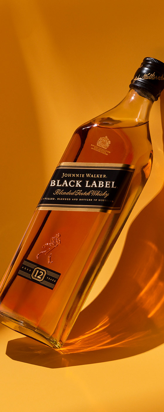 Johnnie Walker Core Range Scotch Whisky Johnnie Walker Did you scroll all this way to get facts about golden label? johnnie walker core range scotch